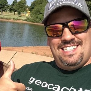 Meet your Posher, Dave